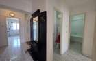 Apartament 3 camere decomandat Deva Bulevardul DecebalGaleria de Arta - 15