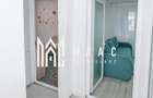 Apartament 3 camere Ostroveni - 9