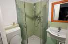 Apartament de inchiriat 1 camera direct de la proprietar utilat si mobilat in Timisoara - 2