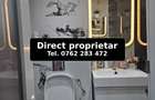 3 camere apartament, proprietar, piata Gorjului - 8