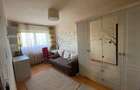 Proprietar – Apartament 2 camere decomandat + garaj individual 26 mp | Mănăștur  - 1