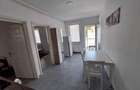 Inchiriez apartament cu 2 camere ultra central - 3