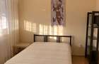 Inchiriere apartament 2 camere - Zona Palat