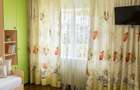 Apartament 3 camere – 80 mp utili | Etaj 1, Centrală proprie, AC - 2