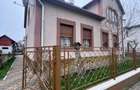 Casa zona rezidentiala , 700mp teren, Radauti - Radauti (Suceava)