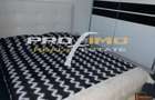 Apartament doua camere semidecomandat, renovat, mobilat, Cit - Constanta (Constanta) - 2