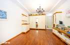 Apartament 2 camere, DECOMANDAT, ETAJ 1, bloc 1980, Gradinari - 1