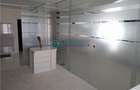 Royal Imobiliare - apartament 3 camere lux, zona Gheorghe Doja - 21