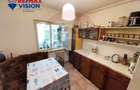 Apartament de vânzare în zona Profi -Valea Rosie - 3