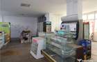 400 mp de inchiriat , afacere,birouri, depozite - 9