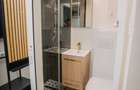 Garsoniera premium, complet renovata zona Avram Iancu, Brasov | 69.900 negociabil - 5