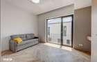 Premium 4-Bedroom Villa | Fully Furnished | Private Garden | Tunari