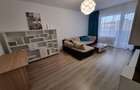 Inchiriez apartament 2 camere cu parcare - 1
