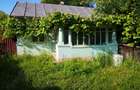 Casa de vanzare Soveja - 5