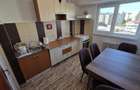 De inchiriat apartament 2 camere
