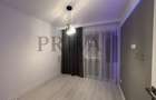 Apartament modern 2 camere, 57 mp, etaj 6, Aradului - 2