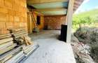 Casa Parter la Rosu Hidiselul de Sus, Teren Generos 2776 mp