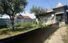 Casa de vanzare, 106 mp, teren 1.677 mp, sat Magura, comuna Hulubesti - 12