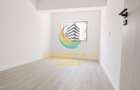 Apartament 3 camere in bloc nou | 75 mp | Popesti Leordeni | Biruinte - 5