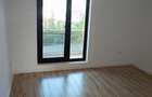 Vila de Lux P+1 in Tunari 5 Camere, Finisaje Premium - 10