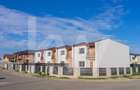 Casă înșiruită, 5 camere - Sebeș , Drumul Petreștiului - 1