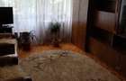 Apartament 2 camere Nord - 1