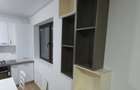 Inchiriere apartament Class Park Targoviste - 1