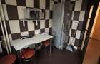 Straja apartament 2 camere de inchiriat - 1