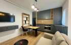 Apartament tip studio de vanzare bloc nou - 5