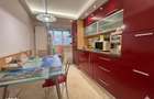 4 camere Crangasi |Langa Parc -Lac -Metrou |Bloc 1980 |Mobilat |Utilat - 3