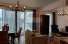 Apartament cu 3 camere în Kiseleff - 3