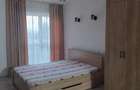 Inchiriere Apartament 3 camere - Denya Forest Timi?oara - 4