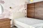 2 Camere de inchiriat | Pipera Rond OMV | Parcare Inclusa - 4