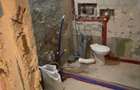Vand apartament 3 camere Tomis Nord zona TicTac