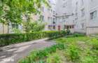Apartament 4 Camere Onestilor Alexandru Cazaban 95 mp util sub 1000 E - 12