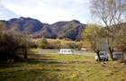 Comision0% Teren intravilan  2500mp Zarnesti Tohanita-investitie - turism