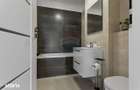 Apartament 3 camere, cu loc parcare, la prima inchiriere-ADORA PARK - 6
