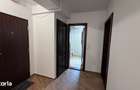 Apartament 3 camere de inchiriat central, strada T. Vladimirescu - 11