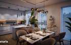 Casa premium in complex reziden?ial privat | 4 camere | Tunari - 12