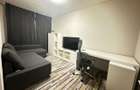 Apartament Sector 3 Bucuresti Mall