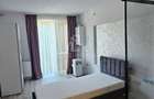 Studio modern, Nou, Mobilat/Utilat, Spitalul Jud/UMFST - 4