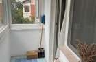Inchiriez apartament cu 2 camere semidecomandat - 7