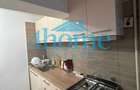 Apartament 2 Camere |Ultracentral|Nerva Traian|Modern - 1