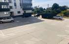 Confort si stil | 2 camere, parcare – bloc nou, zona Panoramic