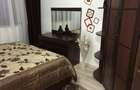 Ap 3 camere Visoianu de inchiriat direct proprietar - 4
