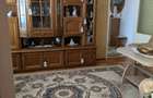 Vand apartament 3 camere - 5