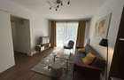 Apartament 2 camere Coresi pietonala