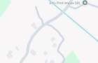 Teren și suprafață împădurită de vânzare în Provița de Sus, Prahova.