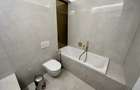 Proprietar Inchiriez apartament 3 camerere complexul Cortina North