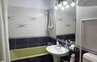Apartament 3 camere | 80 mp total | Open Space Modern | Bloc Reabilita - 10